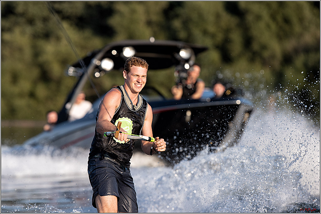 EAT • PLAY • LOVE KOELN 2021, 05.09.2021